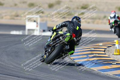 media/Feb-03-2024-SoCal Trackdays (Sat) [[767c60a41c]]/2-Turn 11 (10am)/